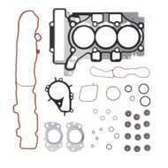Top End Gasket Kit with Cylinder Head Gasket