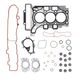 Top End Gasket Kit with Cylinder Head Gasket