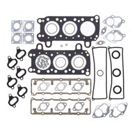 Top End Gasket Kit with Cylinder Head Gasket