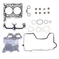 Top End Gasket Kit with Cylinder Head Gasket