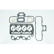 Top End Gasket Kit with Cylinder Head Gasket