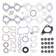 Top End Gasket Kit without Cylinder Head Gasket