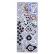 Top End Gasket Kit without Cylinder Head Gasket