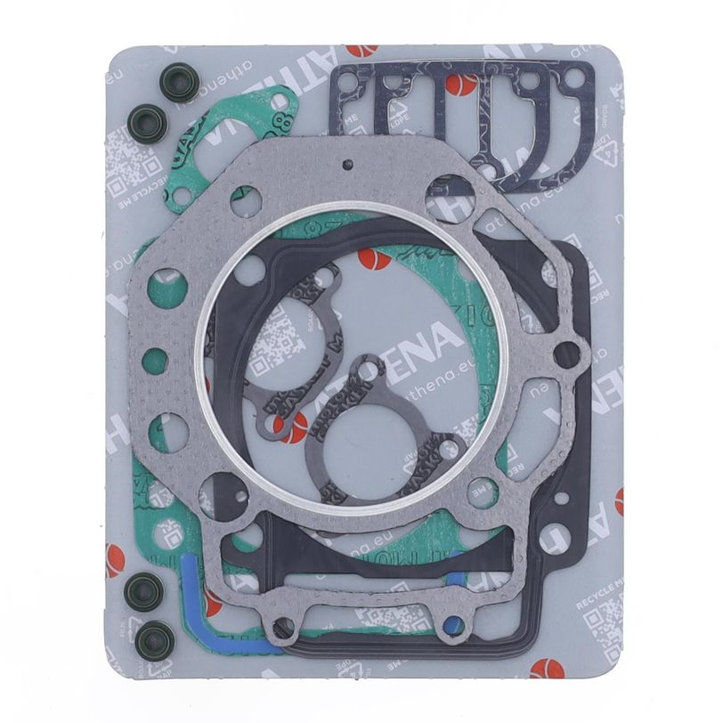 Top End Gasket Kit