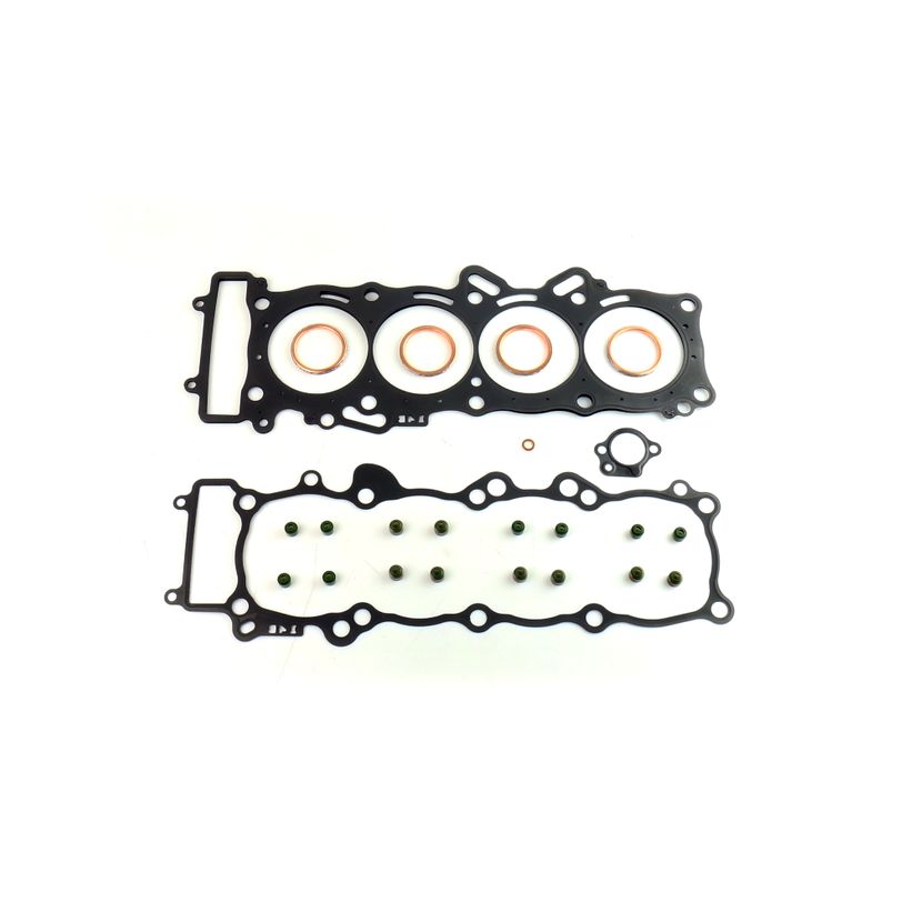 Top End Gasket Kit
