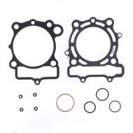 Top End Gasket Kit