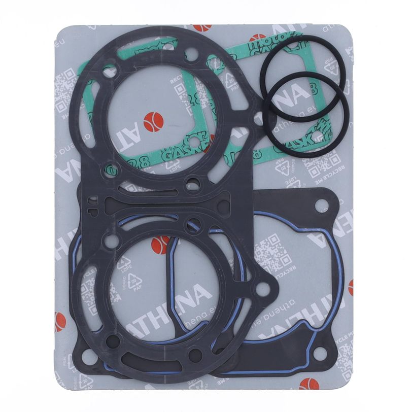 Top End Gasket Kit
