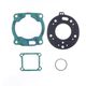 Top End Gasket Kit
