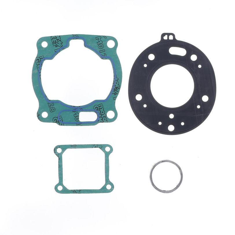 Top End Gasket Kit