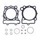Top End Gasket Kit