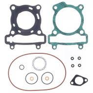 Top End Gasket Kit