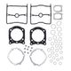 Top End Gasket Kit