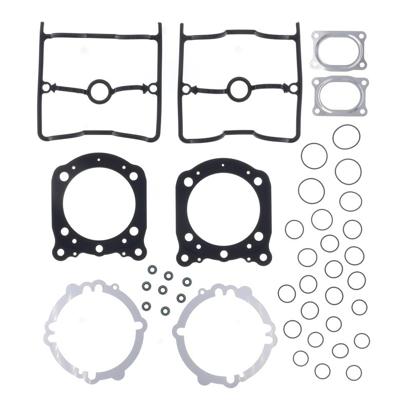 Top End Gasket Kit