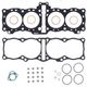 Top End Gasket Kit