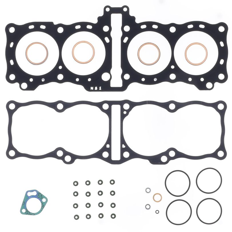 Top End Gasket Kit