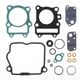 Top End Gasket Kit