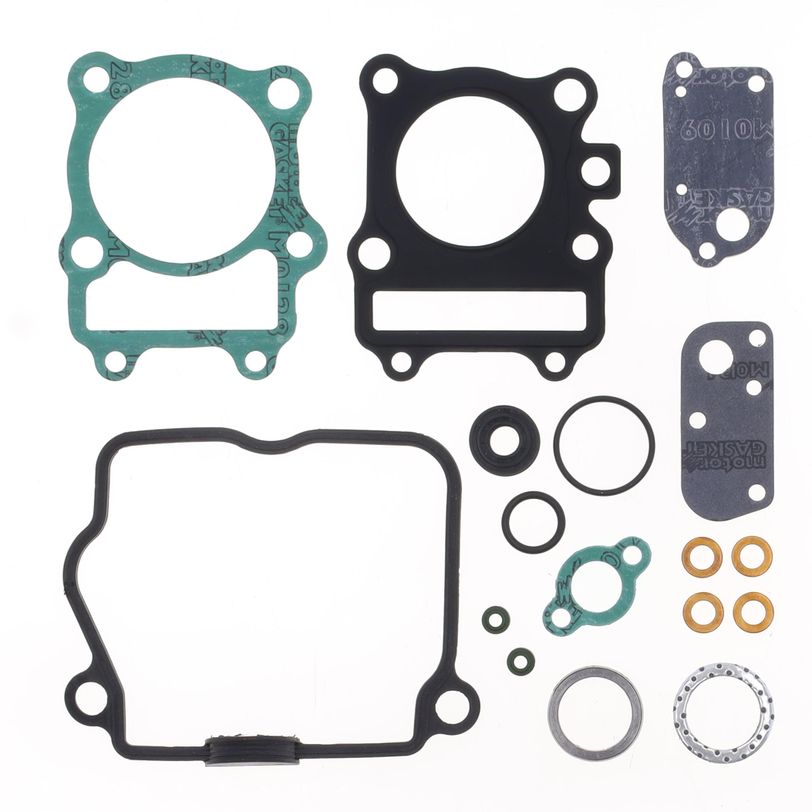 Top End Gasket Kit