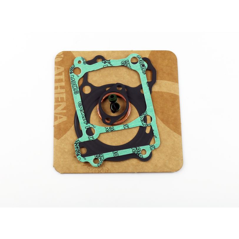 Top End Gasket Kit