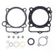 Top End Gasket Kit