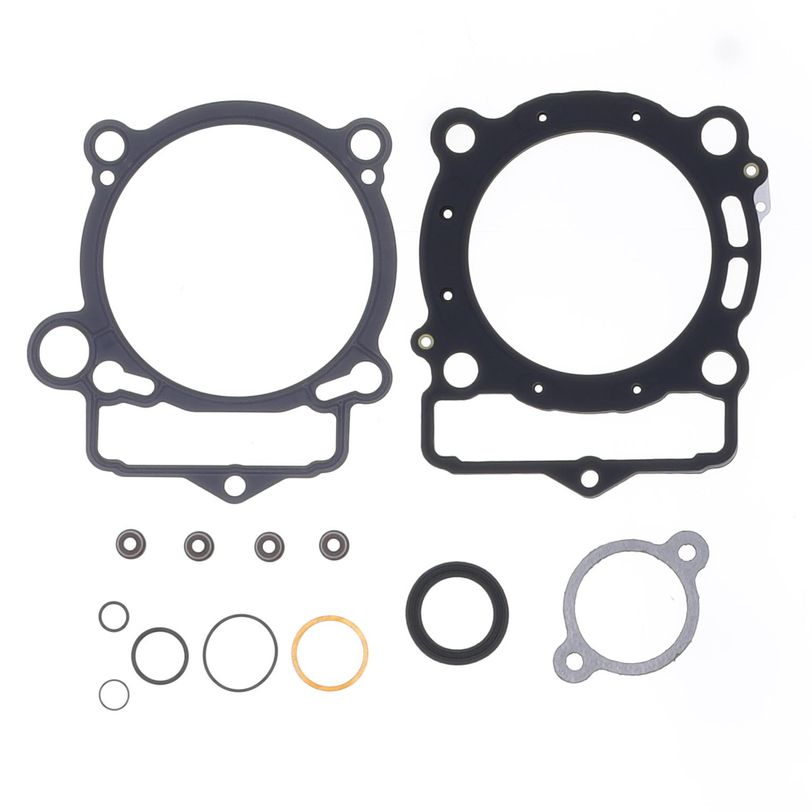 Top End Gasket Kit