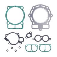 Top End Gasket Kit