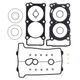 Top End Gasket Kit