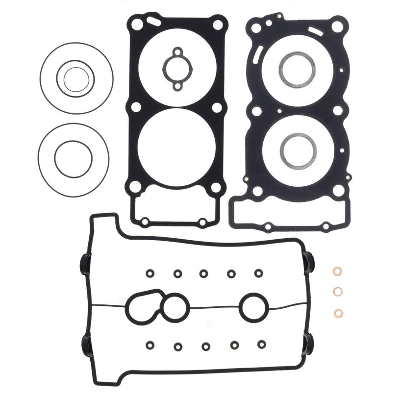 Top End Gasket Kit