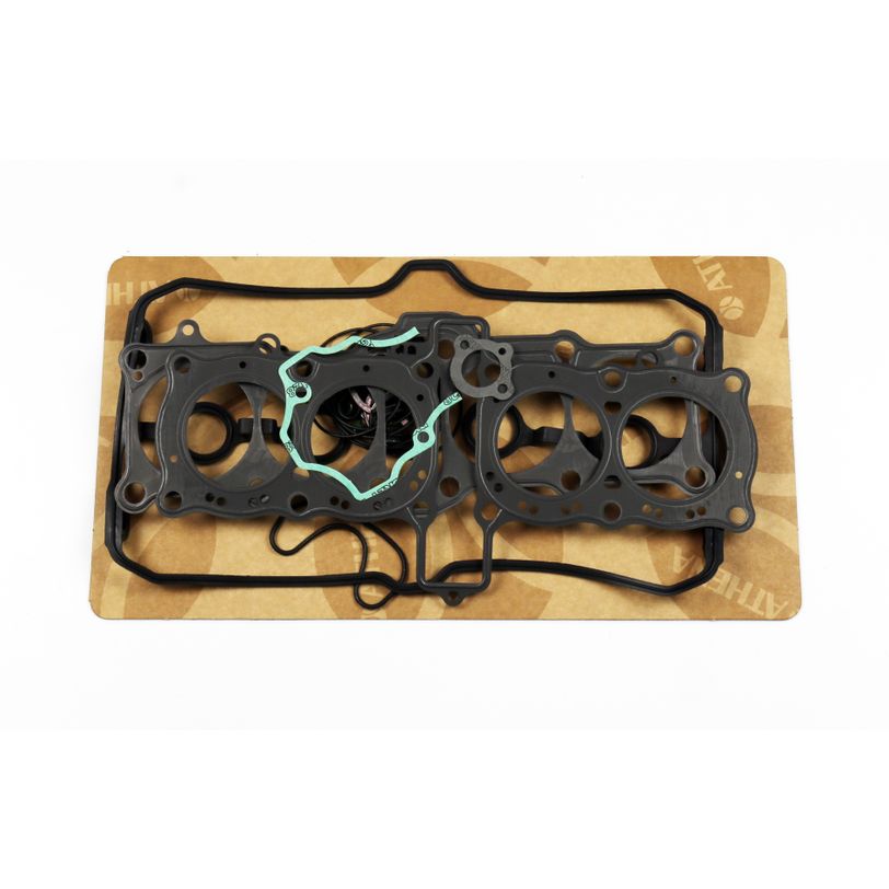 Top End Gasket Kit