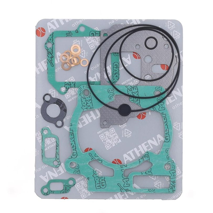Top End Gasket Kit