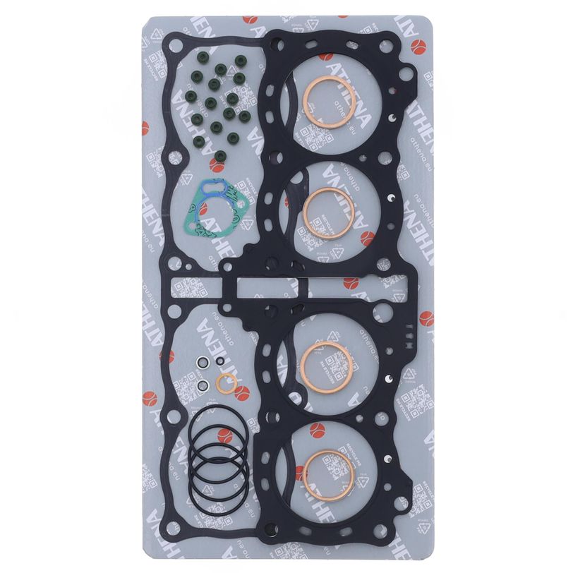 Top End Gasket Kit