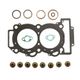 Top End Gasket Kit