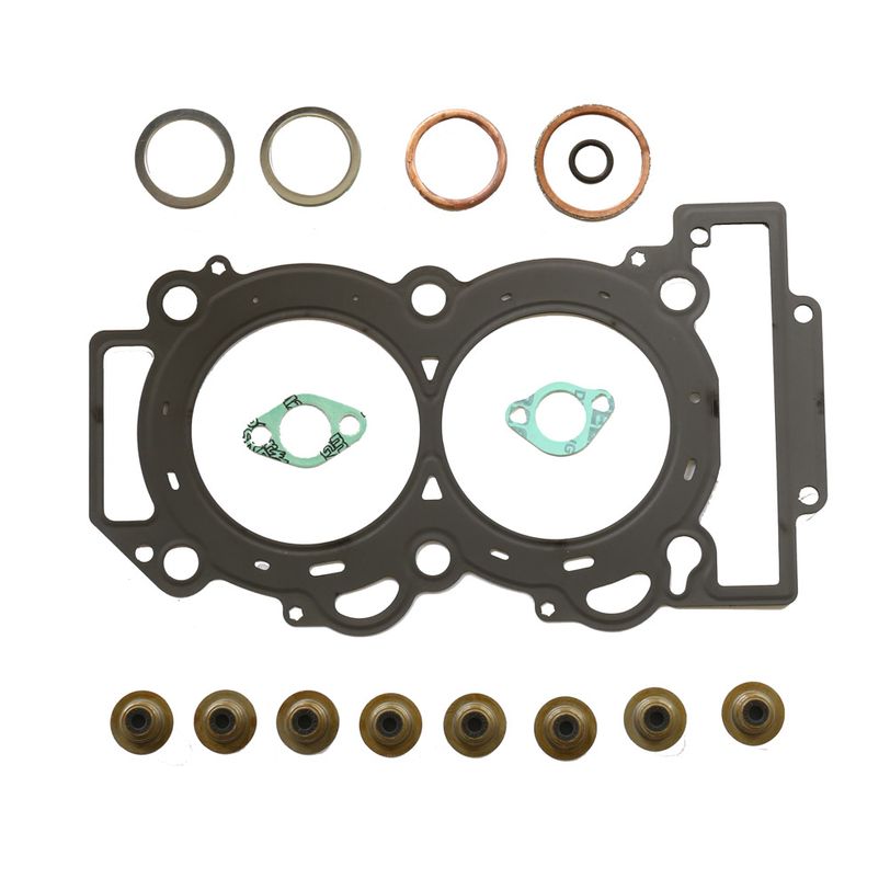 Top End Gasket Kit
