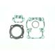 Top End Gasket Kit
