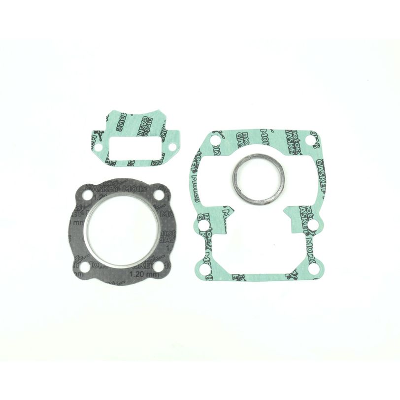 Top End Gasket Kit