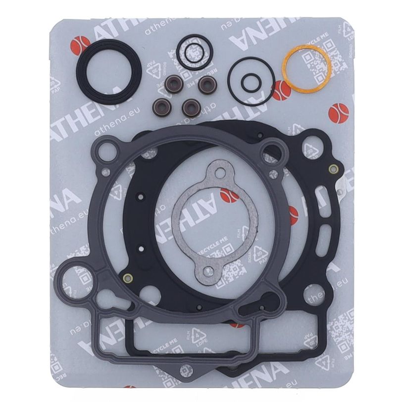 Top End Gasket Kit