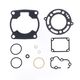 Top End Gasket Kit