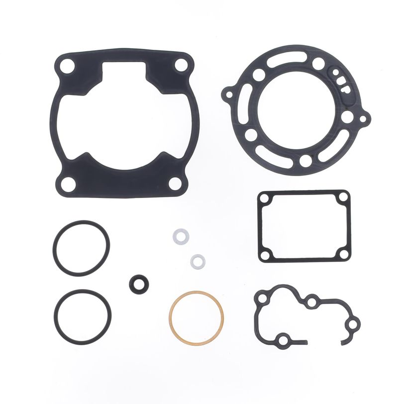Top End Gasket Kit