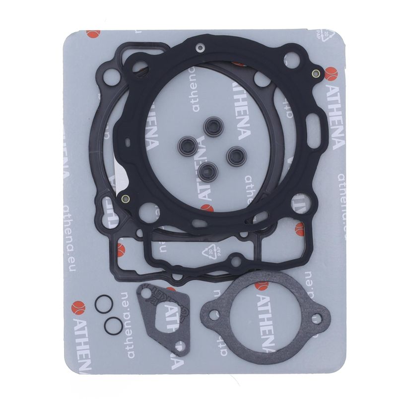 Top End Gasket Kit