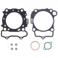 Top End Gasket Kit