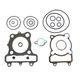 Top End Gasket Kit