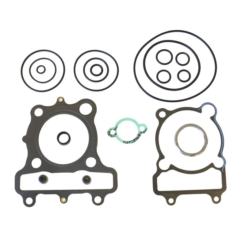 Top End Gasket Kit