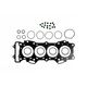 Top End Gasket Kit