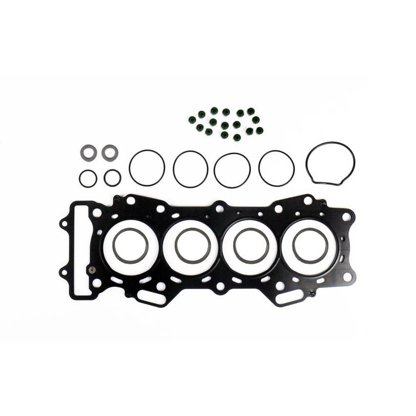 Top End Gasket Kit