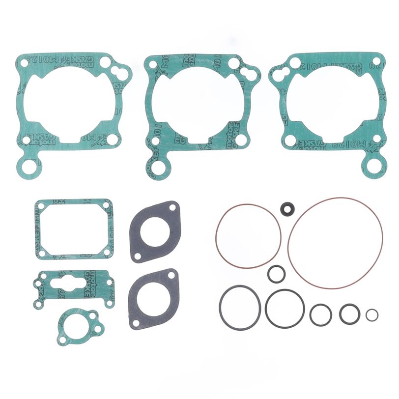 Top End Gasket Kit