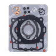 Top End Gasket Kit