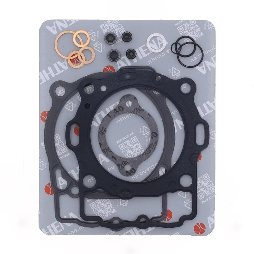 Top End Gasket Kit