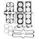 Top End Gasket Kit