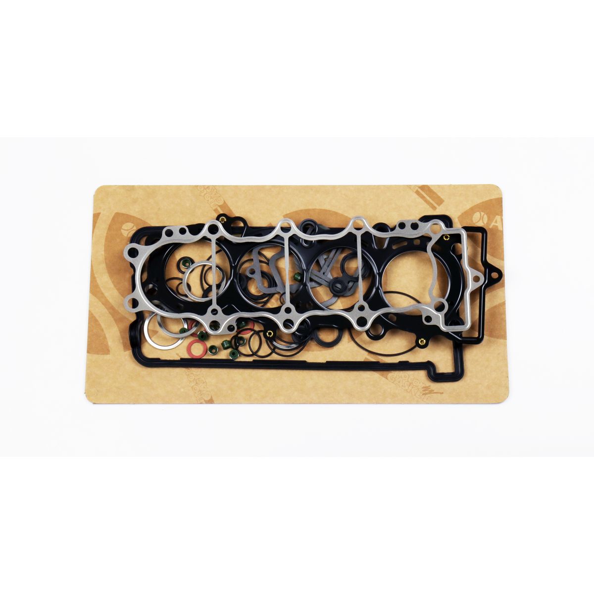 Top End Gasket Kit Athena