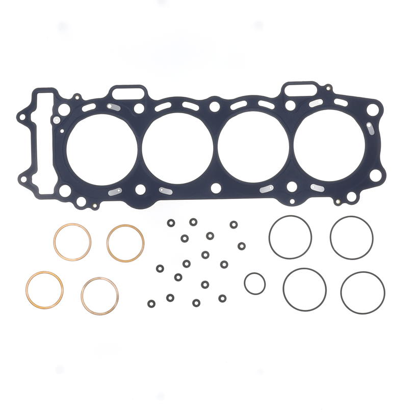 Top End Gasket Kit Athena