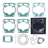 Top End Gasket Kit